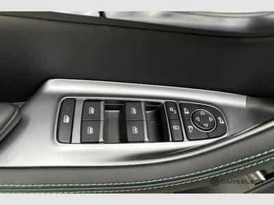 BYD Seal U - (2026) - Photo 10