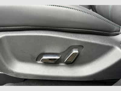 BYD Seal U - (2026) - Photo 11