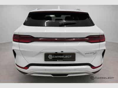 BYD Seal U - (2026) - Photo 3
