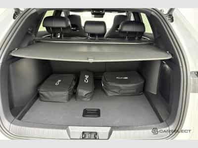 BYD Seal U - (2026) - Photo 5
