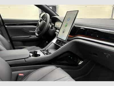 BYD Seal U - (2026) - Photo 7
