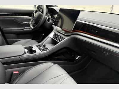 BYD Seal U - (2026) - Photo 8