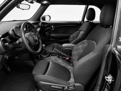 Mini Cooper Cabriolet - (2017) - Foto 4