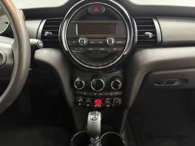 Mini Cooper Cabriolet - (2017) - Foto 6