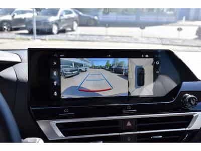 Citroën C4 1.2 PureTech 130 EAT8 MAX ACC HUD LANE SIDE CAM360 NEUVE (2025) - Foto 12