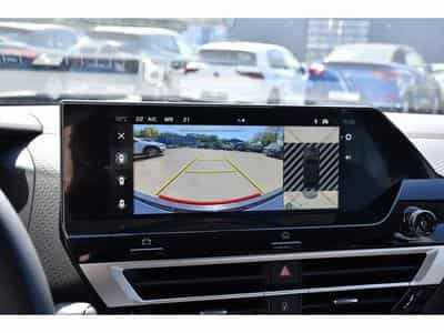Citroën C4 1.2 PureTech 130 EAT8 MAX ACC HUD LANE SIDE CAM360 NEUVE (2025) - Foto 13