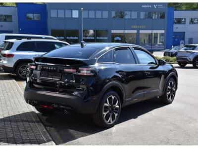 Citroën C4 1.2 PureTech 130 EAT8 MAX ACC HUD LANE SIDE CAM360 NEUVE (2025) - Foto 4