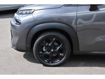 Citroën C3 Aircross 1.2 PureTech 110 MAX REGUL GPS LANE HUD GRIP CAM JA17 1°MAIN (2024) - Foto 5