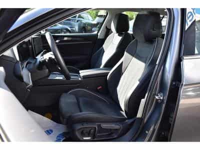VW Passat 2.0 TDI Business DSG PANO TRAVEL CAM360 1° MAIN (2025) - Foto 6
