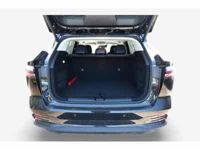 MG HS 1.5 PHEV 224 Auto  Luxury (2026) - Photo 11