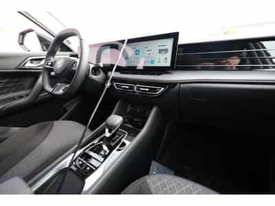 MG HS 1.5 PHEV 224 Auto  Comfort (2026) - Photo 10