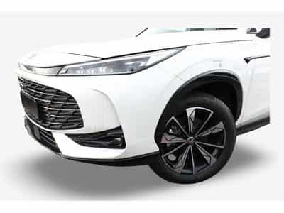MG HS 1.5 PHEV 224 Auto  Comfort (2026) - Photo 5