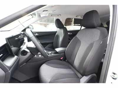 MG HS 1.5 PHEV 224 Auto  Comfort (2026) - Photo 7