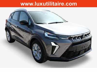 Mitsubishi ASX 1.0 TCE 90 Plus (2025) - Photo 1