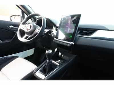 Mitsubishi ASX 1.0 TCE 90 Plus (2025) - Photo 10