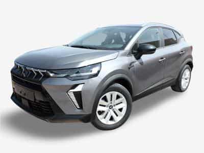 Mitsubishi ASX 1.0 TCE 90 Plus (2025) - Photo 2