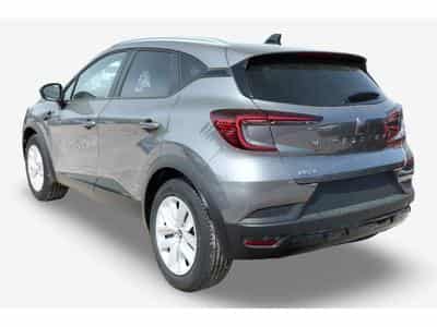 Mitsubishi ASX 1.0 TCE 90 Plus (2025) - Photo 4