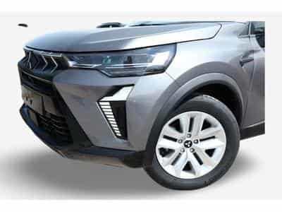 Mitsubishi ASX 1.0 TCE 90 Plus (2025) - Photo 5