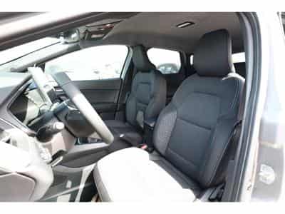 Mitsubishi ASX 1.0 TCE 90 Plus (2025) - Photo 7