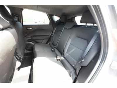 Mitsubishi ASX 1.0 TCE 90 Plus (2025) - Photo 8