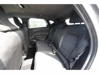 Mitsubishi ASX 1.0 TCE 90 Plus (2025) - Photo 10