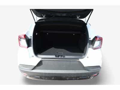 Mitsubishi ASX 1.0 TCE 90 Plus (2025) - Photo 11