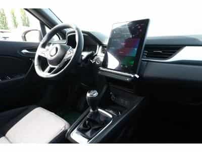 Mitsubishi ASX 1.0 TCE 90 Plus (2025) - Photo 9