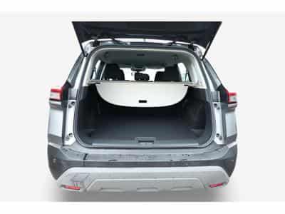 Nissan X-Trail 1.5 VC-T MHEV 163 AUTO Acenta (2026) - Photo 11