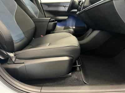 Volvo EX30 Plus (2024) - Photo 11