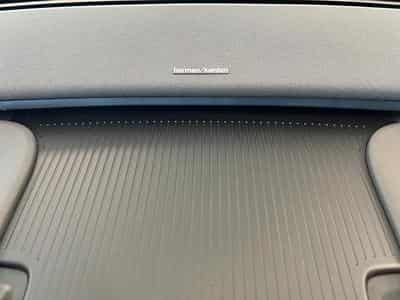 Volvo EX30 Plus (2024) - Photo 13