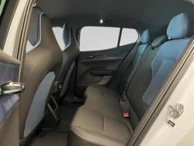 Volvo EX30 Plus (2024) - Photo 14