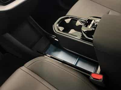 Volvo EX30 Plus (2024) - Photo 8