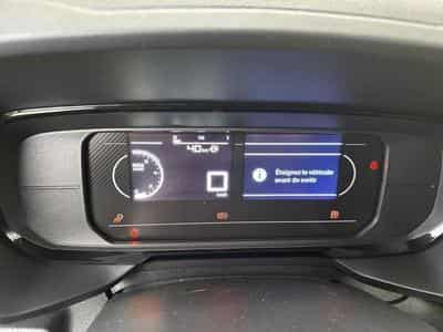 Citroen Berlingo IV (2024) - Photo 14
