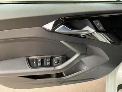Audi A1 SB+Advanced+25TFSI+S-Tronic (2025) - Photo 10