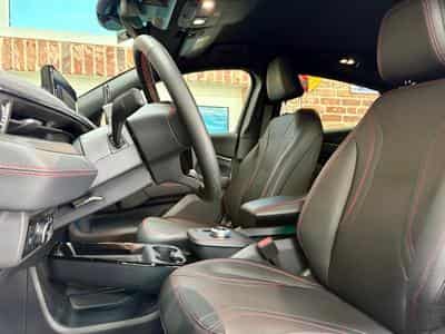 Ford Mustang Mach-E Mustang Mach-E 294cv 99Kw/h RWD RANGE PREMIUM (2024) - Photo 5