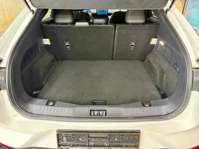 Ford Mustang Mach-E Mustang Mach-E 294cv 99Kw/h RWD RANGE PREMIUM (2024) - Photo 7