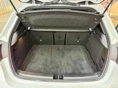 Mercedes A 200 A 200d 2.0 150cv Auto AMG-LINE (2023) - Photo 7
