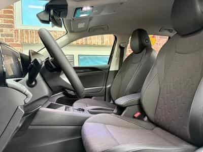 VW Tiguan Tiguan 2.0 TDi 150cv Auto EDITION (Neuf) (2026) - Photo 5