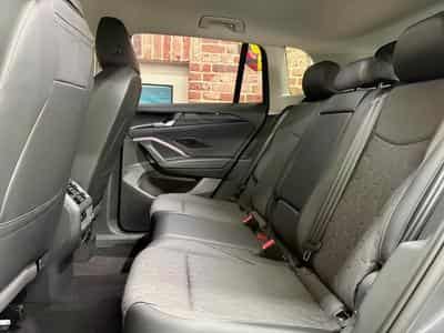 VW Tiguan Tiguan 2.0 TDi 150cv Auto EDITION (Neuf) (2026) - Photo 6