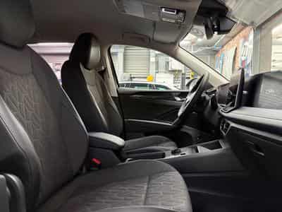 VW Tiguan Tiguan 2.0 TDi 150cv Auto EDITION (Neuf) (2026) - Photo 8