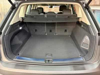 VW Touareg Touareg 3.0 V6 286cv Auto 4Motion R-LINE Final Edition (2026) - Photo 7