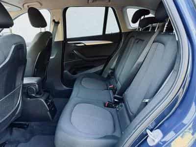 BMW X1 X1 1.5i sDrive18 // 12 Mois De Garantie✅✅✅ (2022) - Photo 13
