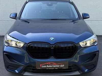 BMW X1 X1 1.5i sDrive18 // 12 Mois De Garantie✅✅✅ (2022) - Photo 3