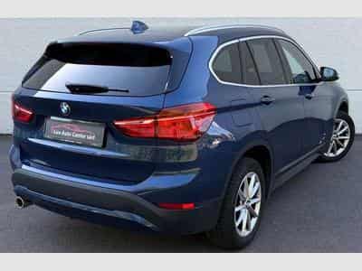 BMW X1 X1 1.5i sDrive18 // 12 Mois De Garantie✅✅✅ (2022) - Photo 6