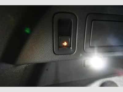 VW Tiguan Tiguan Active Life, AHK, Navi, 18", R-View (2022) - Photo 8