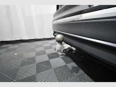 VW Tiguan Tiguan Active Life, AHK, Navi, 18", R-View (2022) - Photo 9