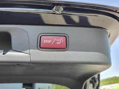 Mercedes GLC 220 GLC 220d 4MATIC PACK AMG CARPLAY SUSPENSION PNEU CAMERA 360 (2020) - Photo 12
