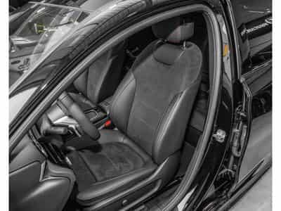 Mercedes A 200 A 200 1.4T 7G-DCT FULL/AMG/PANO/360°/VOLL (2024) - Photo 10