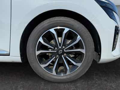 Renault Clio 1.0 Tce Techno (2025) - Foto 11