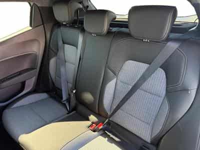 Renault Clio 1.0 Tce Techno (2025) - Foto 9